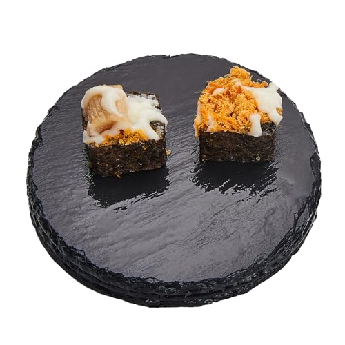 X[gVRΊەAMAkAMAMAHAP[LMApMAAJtF (1, 12CM)