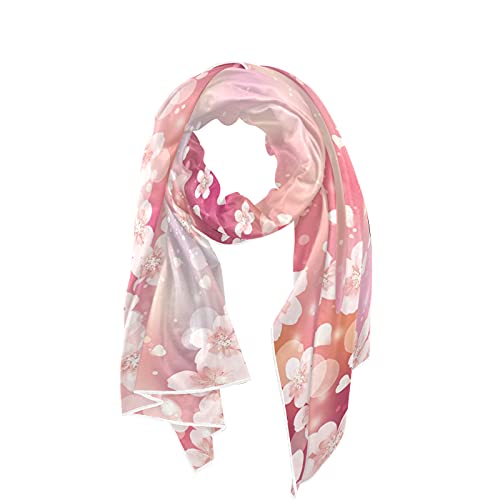 [SoreSore] \\ }t[ Xg[ 唻 ԕ a  a 킢 GKg t H ~ h΍ XJ[t ` V[   ItBX [΍  ޏ ̓ NX}X Mtg 蕨 180*70cm