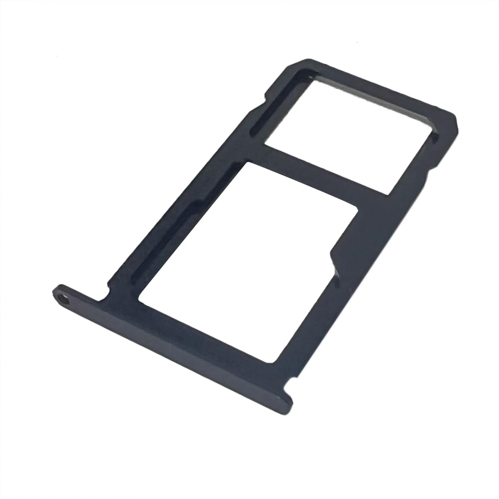 Amazon.com: GinTai SD SIM Card Tray Solt Holder for Lenovo