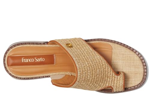 Image of Franco Sarto Sia