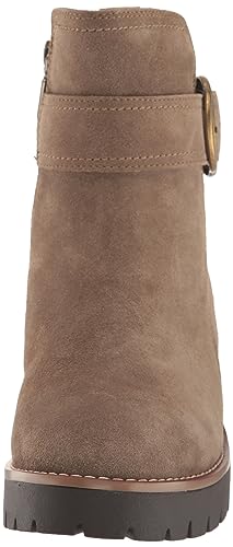 Image of Blondo Women's Waterproof Dagger