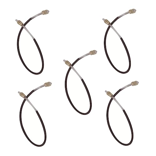 Abaodam 5`Fpe[Kbg AWX^u e[[v yANZT[ F