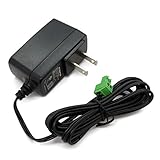 Power Supply (5V / 1A) for Ethernet SmoothStepper