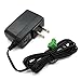 Power Supply (5V / 1A) for Ethernet SmoothStepper