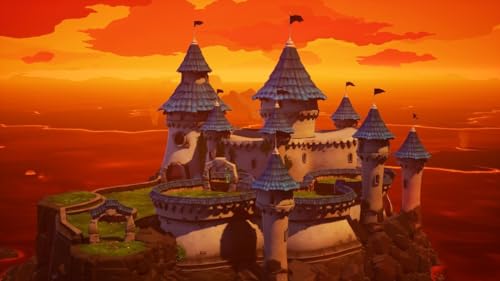 Spyro Reignited Trilogy PS4 jeu de plateforme aventure 3D