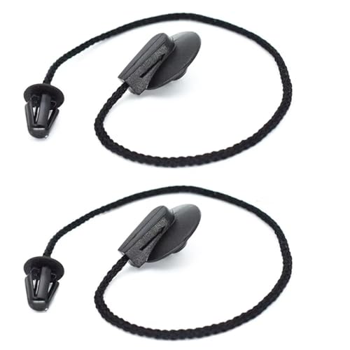 �ו��I�p�R Compatible With Ford For Focus Hatchback MK3 2011-2018 3 5 Door �Ԃ̃g�����N�̉ו��I�X�g���b�v���A�g�����N�A�N�Z�T���[