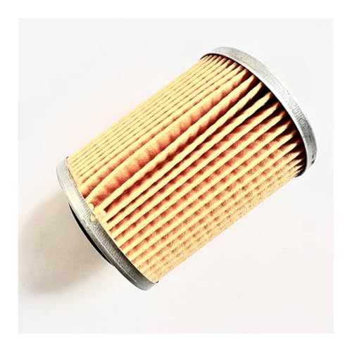 Filtre à huile pour Cforce 400 600 800 - Évitez l'usure moteur de votre quad CF Moto X6 X8