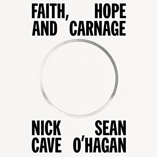"Faith, Hope and Carnage