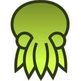 Instant character creation Ctharacter