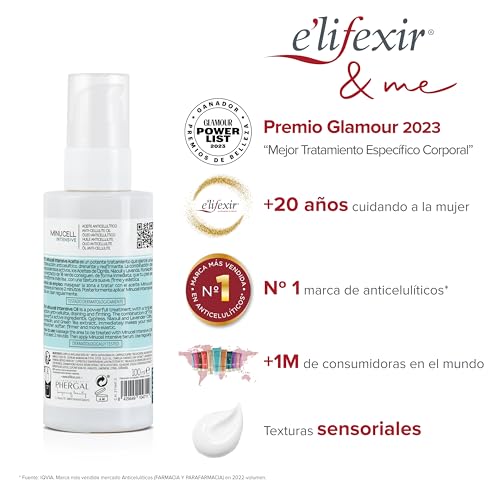 Elifexir-Aceite-Minucell-Intensive-Potente-anticelulitico-Mejora-la-Microcirculacion-Reduce-la-Celulitis-II-III-y-Mixta-Drena-y-Reafirma-Con-Lipo-CPK-y-Centella-asiatica-100-ml