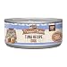 Merrick Purrfect Bistro Grain Free, 5.5 oz, Tuna Pate - Pack of 24