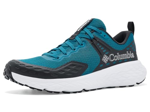 Image of Columbia Men's Konos TRS Shoe