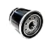 A.A Oil Filter Replacement for Club Car DS Precedent Gas Golf Cart 1992-Up 103887901, 1016467