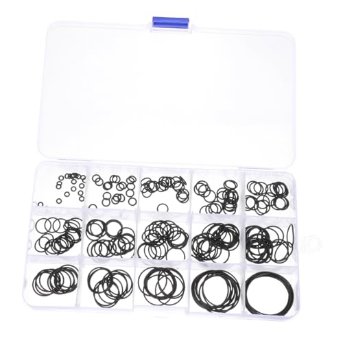 LIFKOME 200 hϖϔMo[ی^O ֌ Ɨp@ @Cp VR[pbL S [P[Xt