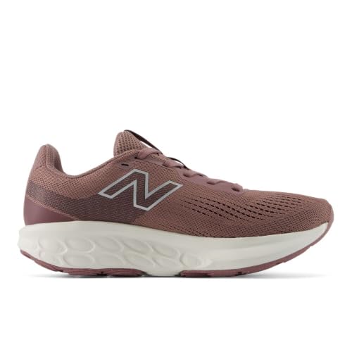 Image of New Balance Women's Fresh Foam 520 V9 Running Shoes