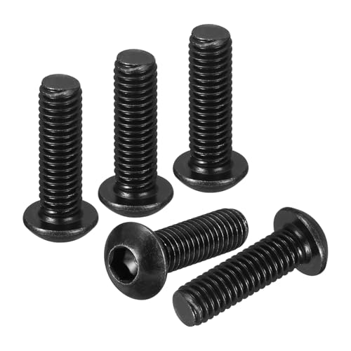 DTGN M6-1x20mm Zpt{^wbhLbv{g25 [hoCN }EeoCN  I[goCɍœK Yf|_ Zpt{g