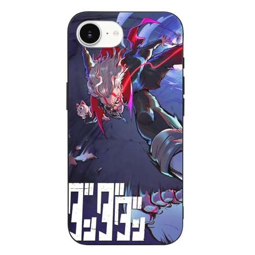 ___ IJ iPhone16EΉP[X ϏՌ TPU ^ ACtH16 EJo[ y 菝h~ X}zP[X lC LN^[ Case