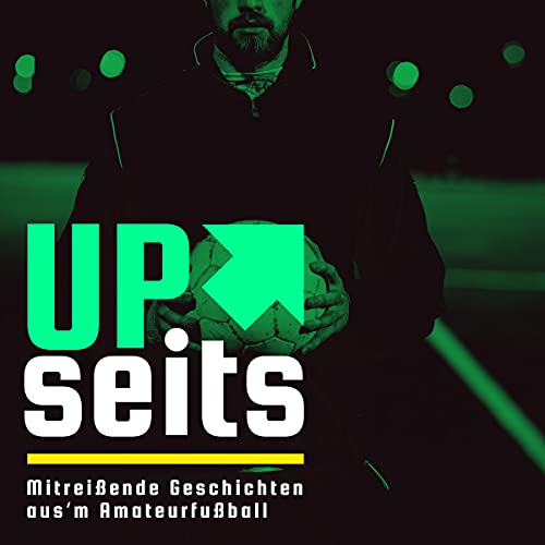 UPseits UPseits