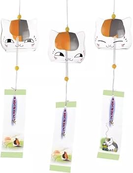 手作り額付き作品　title「風光るニャンコ」 Kawasaki ZX6R 636 ninja soft (light) pink color decals set