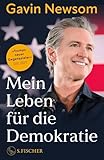 Mein Leben für die Demokratie