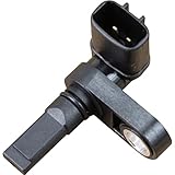 Brand New Anti-Lock Brake Wheel Speed Sensor for 2003-2012 TOYOTA LEXUS FRONT REAR LEFT DRIVER Abs Oem Fit ABS328