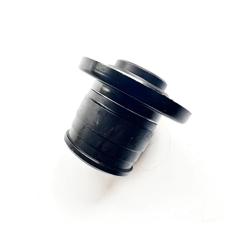 Flange Coupling for Hisun Massimo Bennch 500cc 700cc UTV ATV Quad 22181-004D-0000 P004D002243A0000