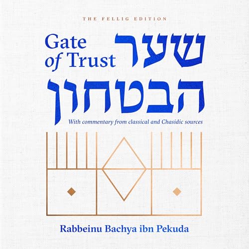 Discover The Full Audiobook Everyone Is Talking About — So Inspiring!