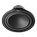 Sony XS-W124GS 12