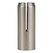 Hornady 392155 Cam-Lock Bullet Puller Collet #2 (22 Caliber)