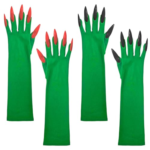 z[O[u RXv O[O[u GCA Fl X^[  nEB  p[eB[ObY Anh SNS z[ hbL TvCY dl S ϑ ߑ Sގ | YN VN 2 (܃ubN) [sA