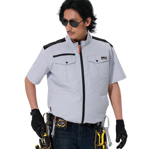 [COVELL] 2026�ƊE�ŋ���ƕ� �󒲗╗�� �y���̂݁z �t�@����t�� �x�X�g ���� ��100�� �R�b�g���� �j�����p �M���Ǒ΍� ���{�D�Ǌ�� G.B.Z������� �����̔�