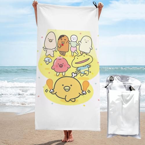 `Lbv_T[Y oX^I ^I ϋv z 唻 ӂӂ [WTCYt@~[ze^Ir[`^Izӂӂł炩A r[`^I RۖhL z  y ʋC Gǂ ^I 31.5"X63"