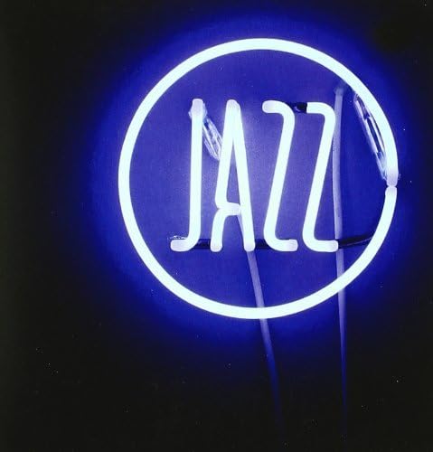 Jazz A Les Fosques I Remastered