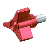 Ammco AMM6854 Brake Lathe Accessories