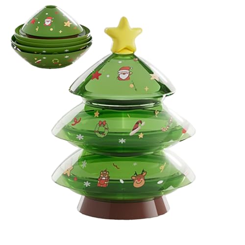 NX}Xz[p[eB[ɍœKȐςݏdˉ\ȃLfB{bNX - WtwXibNgCA~߃nhAَqAibcAp̑eʎ[(Clear)