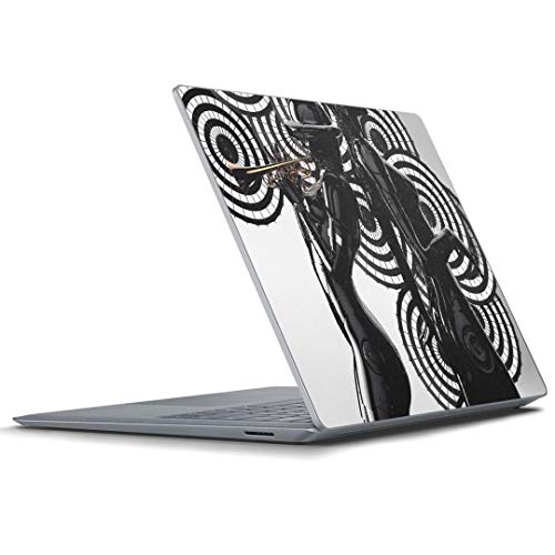 igsticker Surface Laptop3 / Laptop2 / Laptop 13.5C` pXLV[ Microsoft T[tFX T[tBX m[gubN m[gp\R Jo[ P[X tB XebJ[ ANZT[ ی 