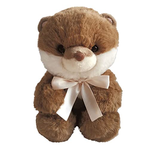 Xg[}[Pbg ʂ   ӂӂ 킢 }XRbg JE\ TY005D