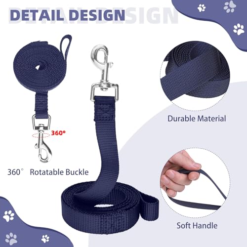 Kooltail Dog Harness for Small Medium Dogsdog Harness and Leash Set Step in No Pull Soft Mesh Padded Adjustable and Reflective Pet Vest Harness Puppy Plaid Extra Harness for Xs S Dogs Dinosaur S  Cucciolini Doodles Kooltail dog harness for small medium dogsdog harness and leash set step in no pull soft mesh padded adjustable and reflective pet vest harness puppy plaid extra harness for xs s dogs dinosaur s   cucciolini doodles