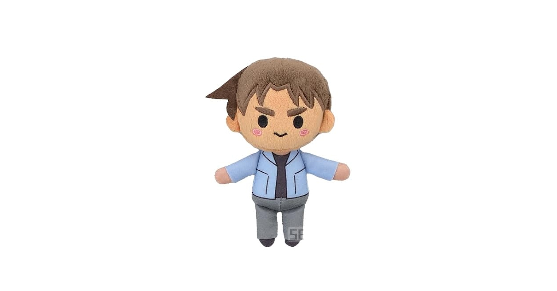 Amazon.co.jp: セガ ラッキーくじオンライン 名探偵コナン
