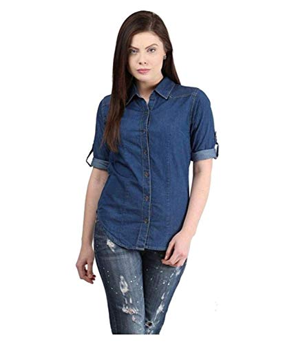 Image of Women's Shirt