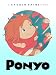 Ponyo (English Language)