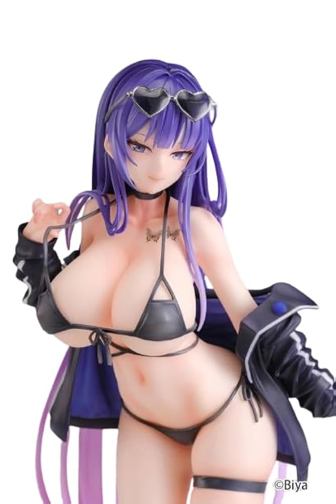 るなページ カード検索 ｜ Z/X - Zillions of enemy X - ゼクス公式サイト