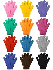 Black, Yellow, Light Pink, Red, Mixed Colors