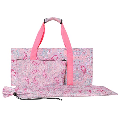 Bolsa para Mahjong Americano con Diseños y Protección
