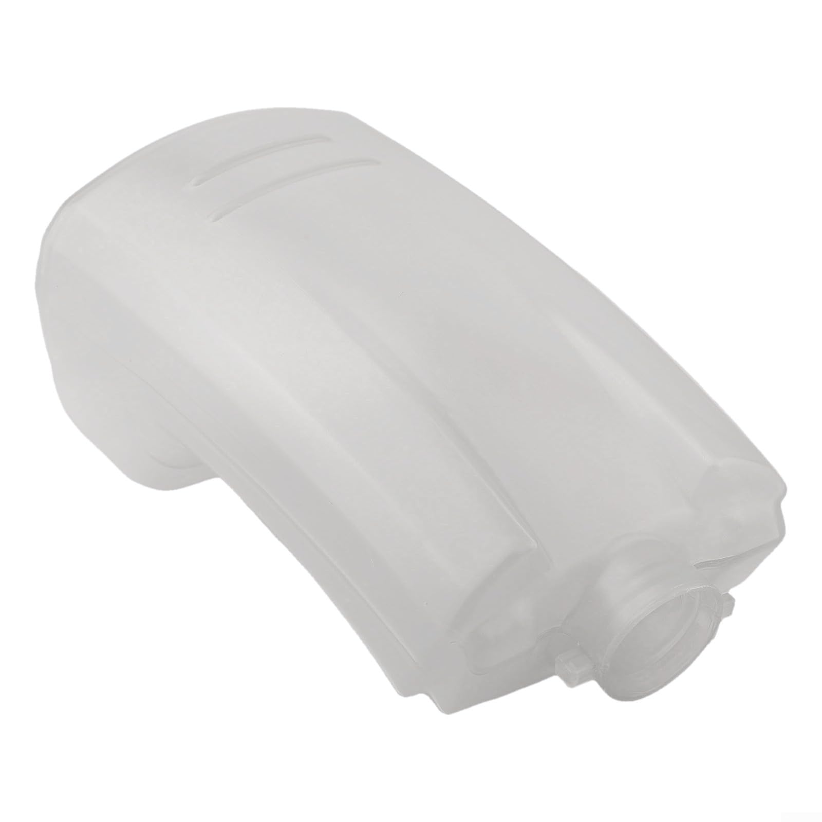 Réservoir d'eau pour aspirateur de fenêtre Karcher WV1 4.633-122.0, réservoir de collecte d'eau sale, pour le nettoyage des vitres