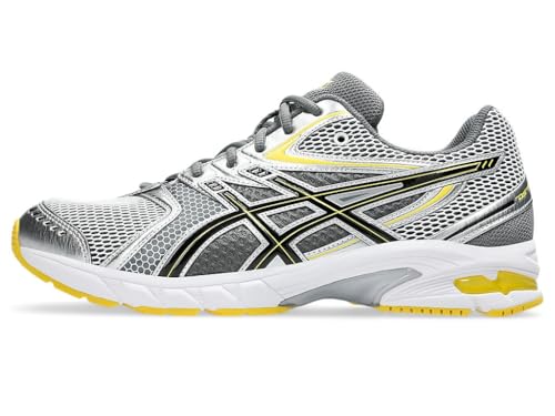 Image of ASICS Mens Gel-ds Trainer 14 Sneakers