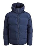 HERGESTELLT MIT RECYCELTEM POLYESTER Dieses Produkt wurde mit recyceltem Polyester hergestellt. Recyceltes Polyester bewahrt natürliche Ressourcen und reduziert die Menge an Abfall.