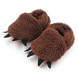 ❤ kleider für mädchen sommer 128 kleider für mädchen sommer 158 kleider für mädchen sommer 146 kleider für mädchen sommer 152 kleider für mädchen sommer maxi kleider für mädchen festlich kleider für mädchen festlich 128 kleider für mädchen festlich 152 kleider für mädchen festlich 170 kleider für mädchen festlich 158 kleider für mädchen festlich 134 kleider für mädchen festlich 116 kleider für mädchen festlich rosa kleider für mädchen festlich 92 kinderkleidung mädchen