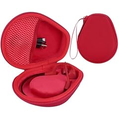 Red Case