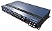 Soundstream RN5.2000D Rubicon Nano 2000W Class D 5-Channel Amplifier